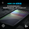 【電競滑鼠】Logitech G G502 HERO